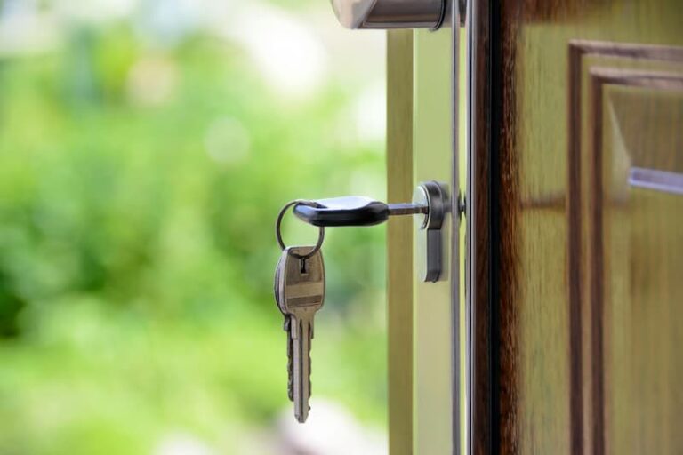Affordable housing program assistance for renters and low-income families"