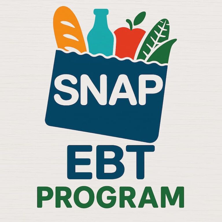 SNAP benefits for groceries-free food assistance program for low-income households|CrisisAlertNow.